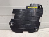 Grille Blocker (Right)